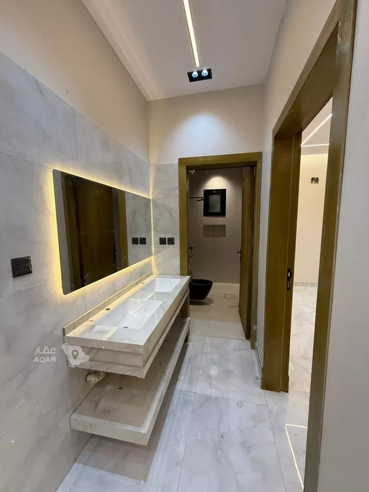 شقة للإيجار في شارع رقم 487, حي المونسية, مدينة الرياض, منطقة الرياض 6