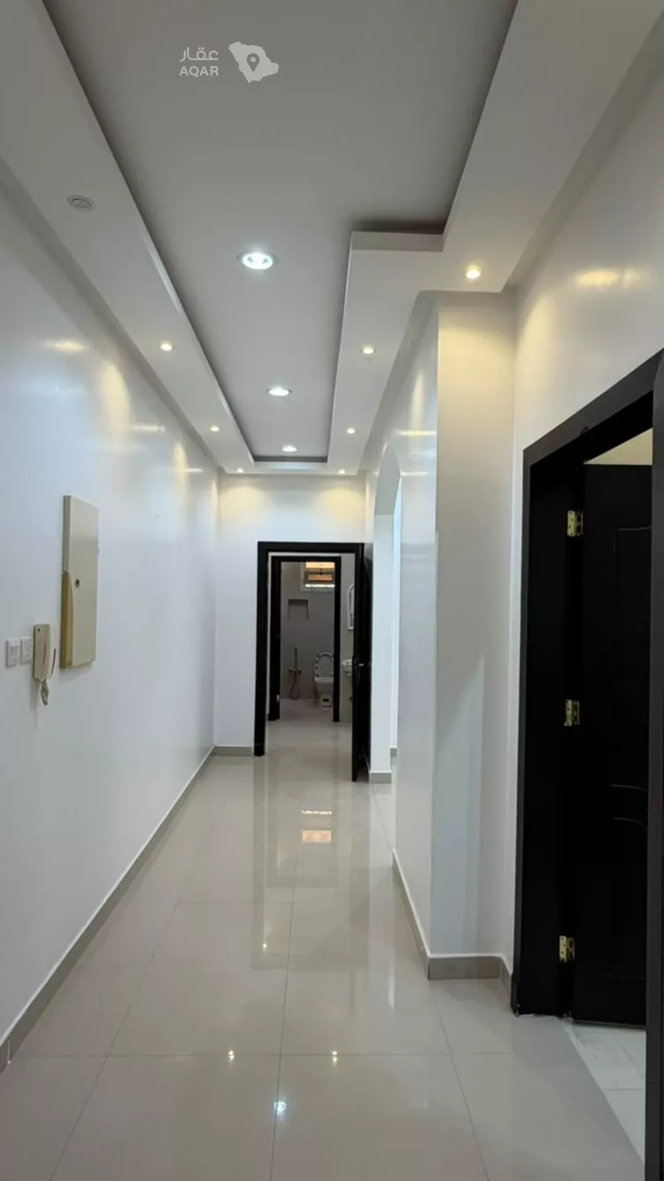 شقة للإيجار في شارع عصام سيف الدين حكيم, حي طويق, مدينة الرياض, منطقة الرياض