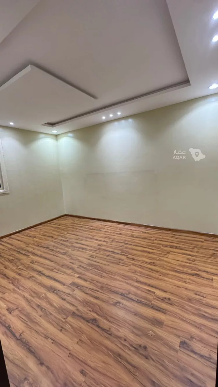شقة للإيجار في شارع الفخر الأصبهاني, حي السعادة, مدينة الرياض, منطقة الرياض