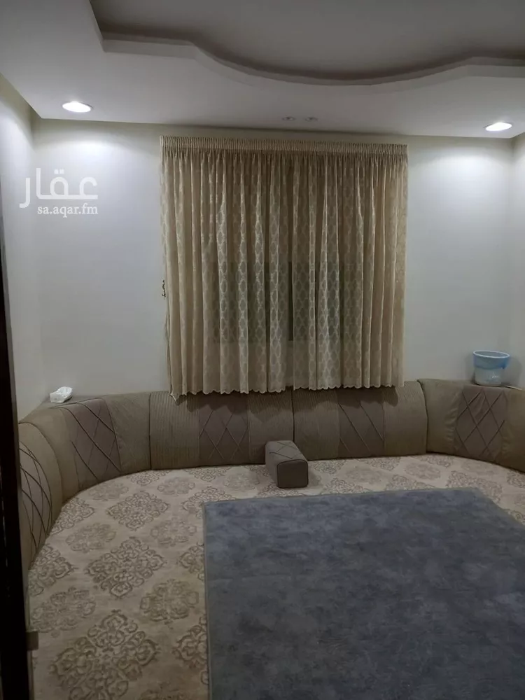 فيلا للبيع في شارع نصر, حي طويق, مدينة الرياض, منطقة الرياض صورة 5