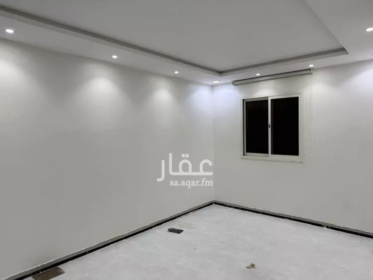 شقة للإيجار في شارع علي الجمال, حي الرمال, مدينة الرياض, منطقة الرياض صورة 2