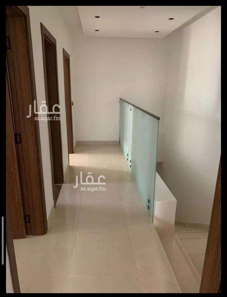 شقة للإيجار في شارع القوسة, حي الحزم, مدينة الرياض, منطقة الرياض