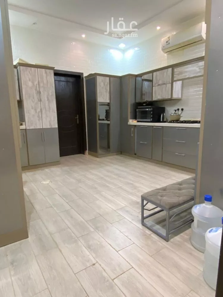 فيلا للإيجار في شارع ابي الحسن بن الجوزي, حي طويق, مدينة الرياض, منطقة الرياض