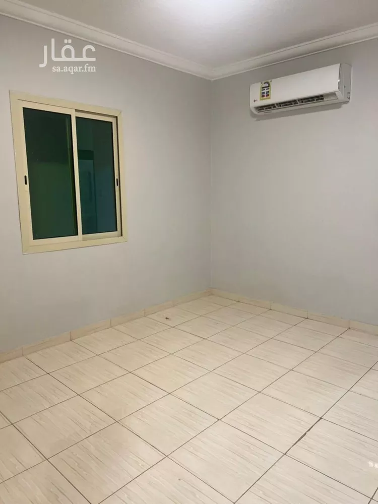 شقة للإيجار في شارع المحمدي, حي الوادي, مدينة الرياض, منطقة الرياض
