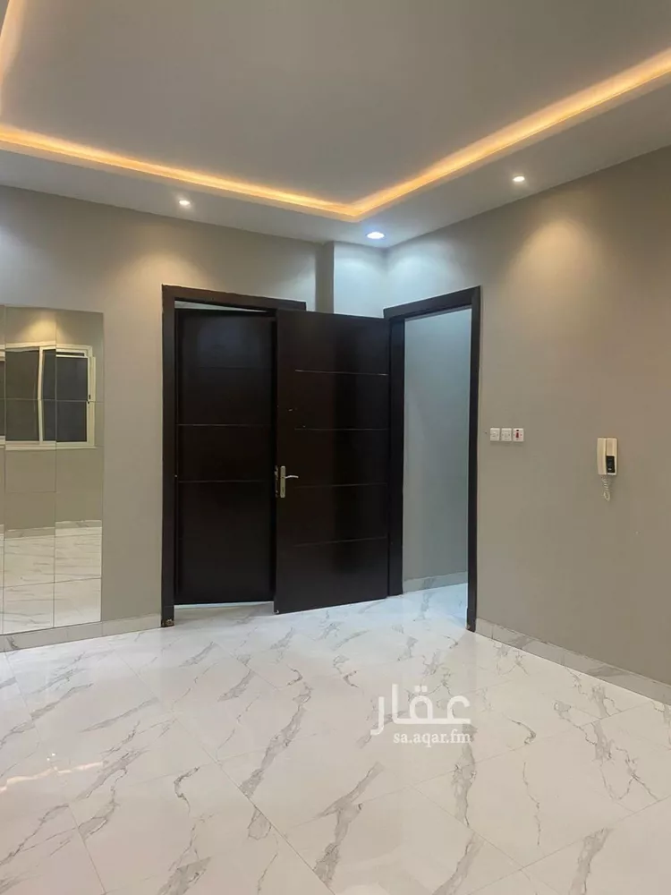 شقة للإيجار في شارع القهيب, حي الحزم, مدينة الرياض, منطقة الرياض صورة 2
