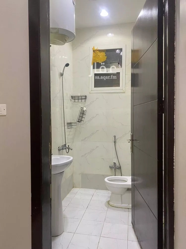 شقة للإيجار في شارع القهيب, حي الحزم, مدينة الرياض, منطقة الرياض صورة 5