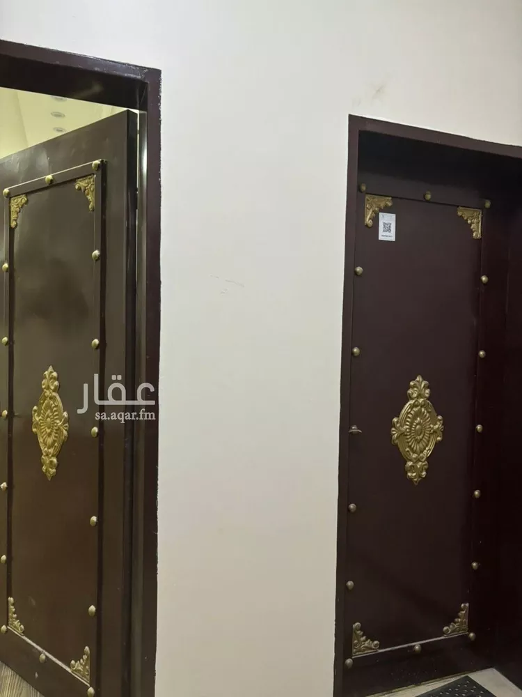 شقة للإيجار في شارع رقم 515, حي المونسية, مدينة الرياض, منطقة الرياض صورة 3