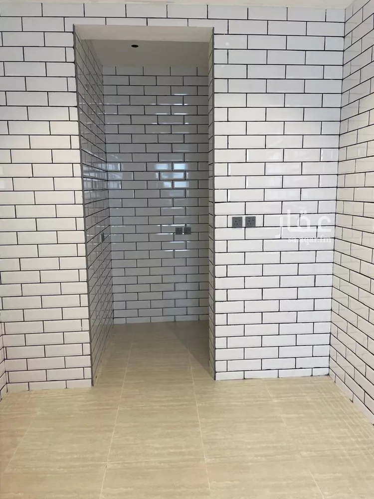 شقة للإيجار في شارع زيد بن عاصم بن عمرو بن عوف, حي النرجس, مدينة الرياض, منطقة الرياض صورة 5