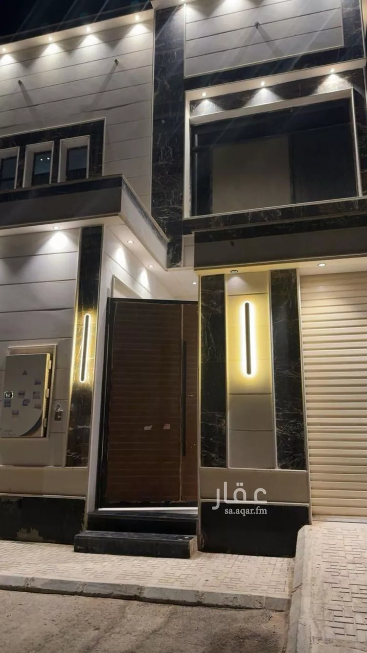 شقة للإيجار في حي بدر, مدينة الرياض, منطقة الرياض