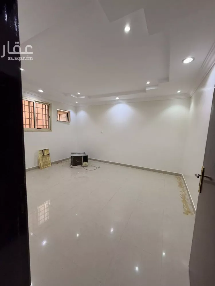 شقة للإيجار في شارع القهيب, حي الحزم, مدينة الرياض, منطقة الرياض صورة 4