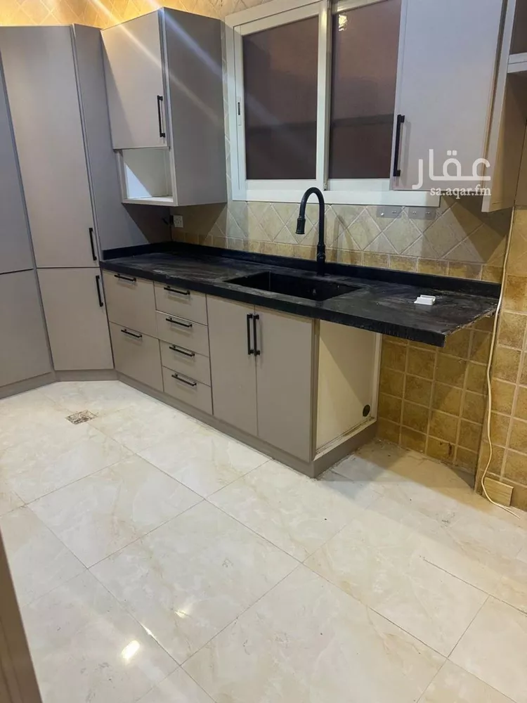 شقة للإيجار في شارع رقم 300, حي الياسمين, مدينة الرياض, منطقة الرياض