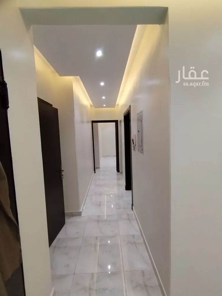 شقة للإيجار في شارع القهيب, حي الحزم, مدينة الرياض, منطقة الرياض صورة 5