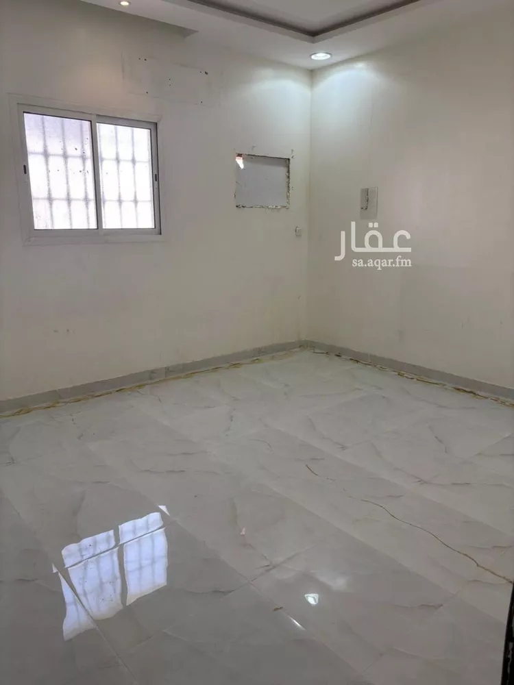 شقة للإيجار في شارع سليمان بن المحاربي, حي البيان, مدينة الرياض, منطقة الرياض صورة 3