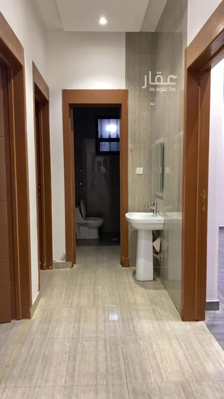 شقة للإيجار في حي ضاحية نمار, مدينة الرياض, منطقة الرياض صورة 2