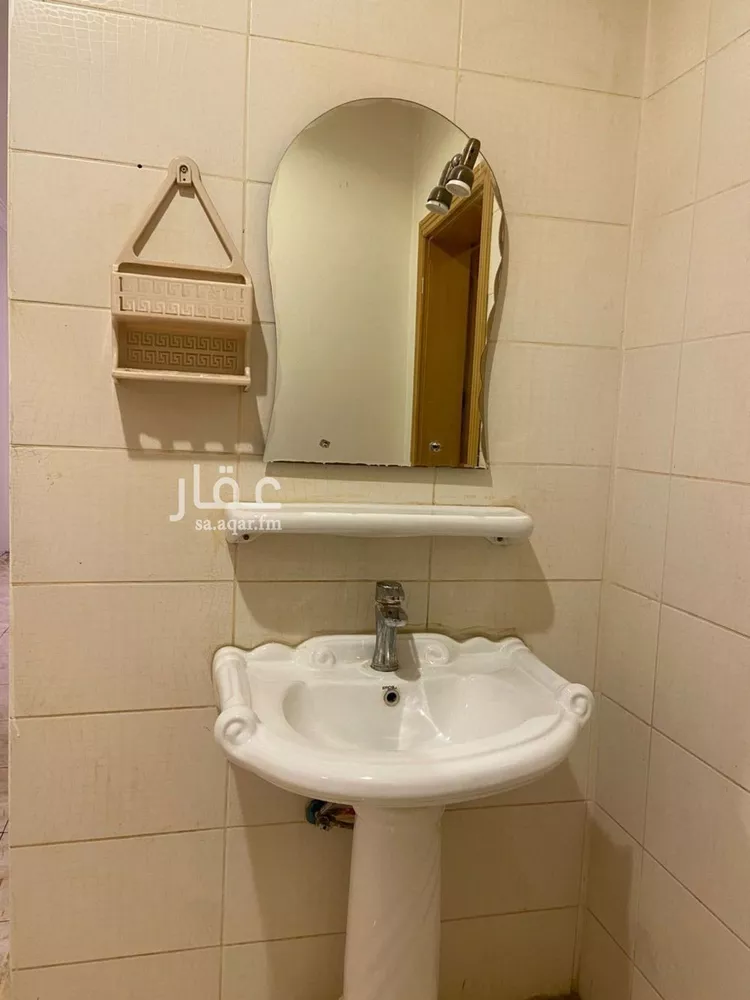 شقة للإيجار في شارع المرفق, حي ظهرة لبن, مدينة الرياض, منطقة الرياض صورة 4
