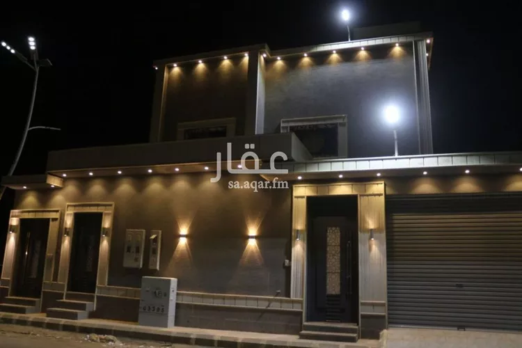 شقة للإيجار في حي بدر, مدينة الرياض, منطقة الرياض