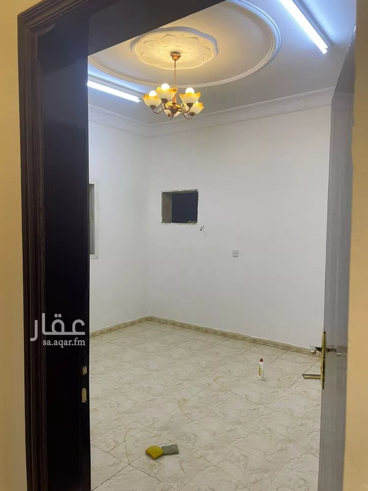 شقة للإيجار في شارع عبدالله بن سويلم, حي النهضة, مدينة الرياض, منطقة الرياض صورة 4