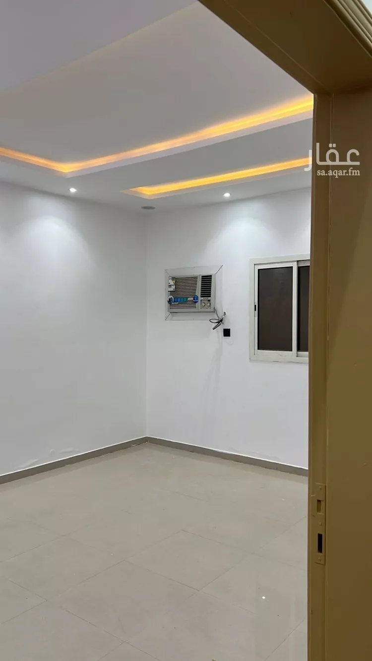 شقة للإيجار في شارع ابن شعيب المالكي, حي السعادة, مدينة الرياض, منطقة الرياض صورة 3