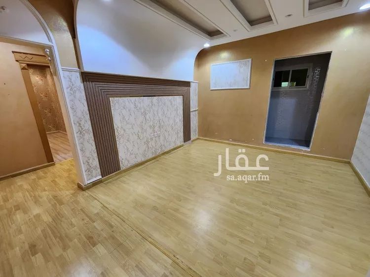 شقة للإيجار في شارع القرابة, حي إشبيلية, مدينة الرياض, منطقة الرياض صورة 2