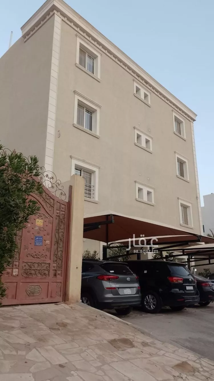 شقة للإيجار في شارع رقم 515, حي المونسية, مدينة الرياض, منطقة الرياض