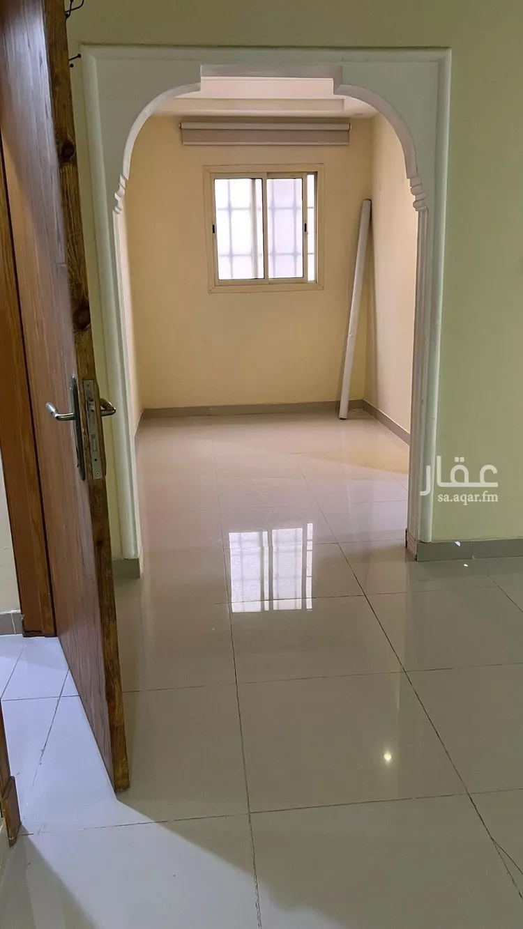 شقة للإيجار في شارع عبدالله بن سويلم, حي النهضة, مدينة الرياض, منطقة الرياض