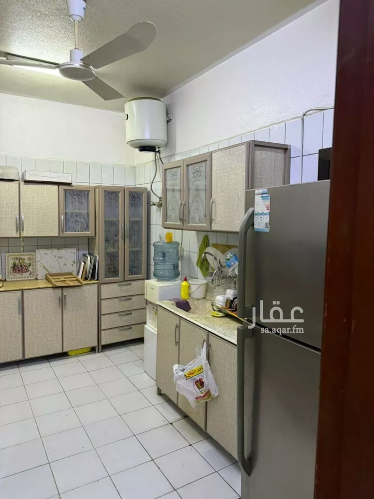 شقة للإيجار في شارع ابن شعيب المالكي, حي السعادة, مدينة الرياض, منطقة الرياض صورة 2