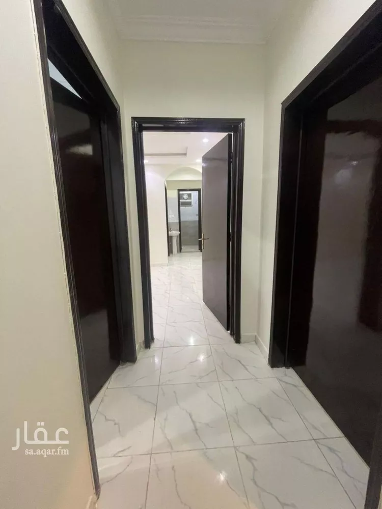 Apartment for Rent in Riyadh As Saadah صورة 4