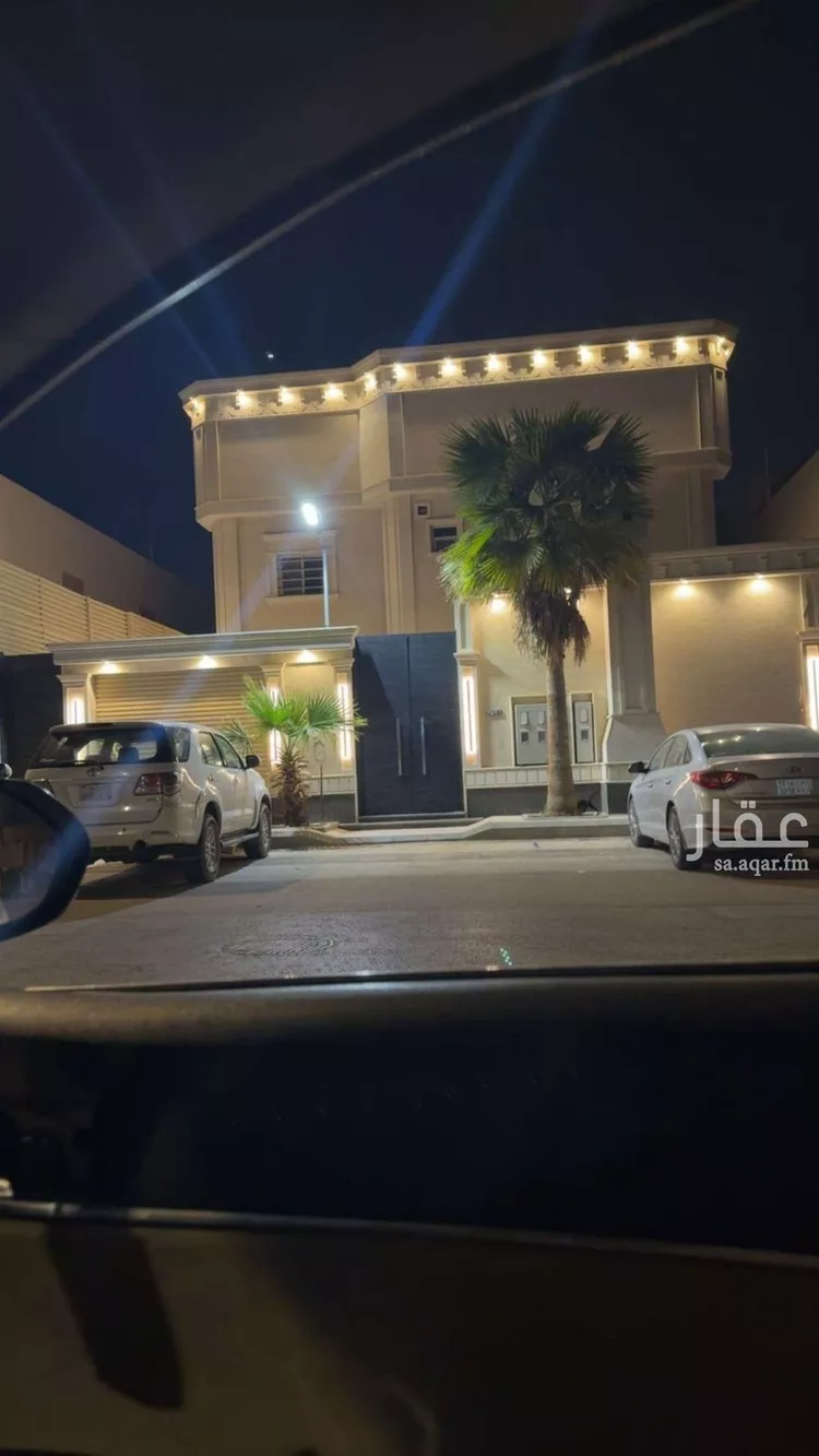 Apartment for Rent in Riyadh Al Munsiyah