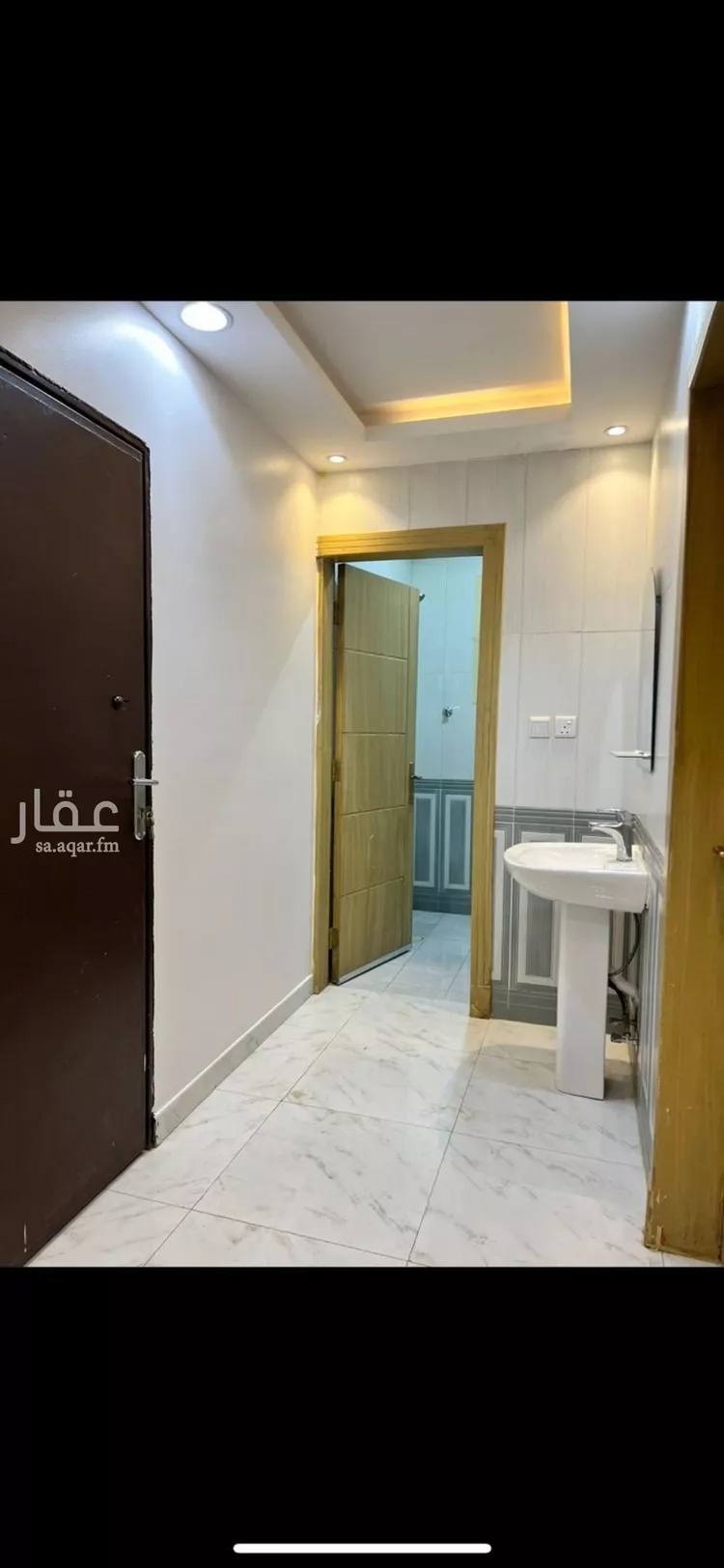 شقة للإيجار في شارع نهاوند, حي العزيزية, مدينة الرياض, منطقة الرياض