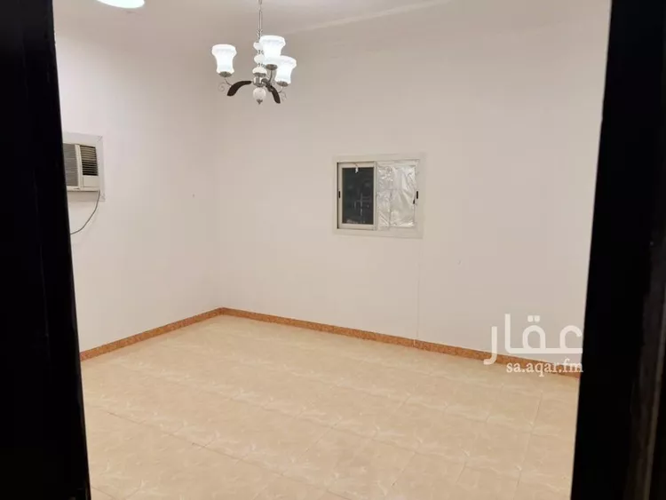 Apartment for Rent in Riyadh Ishbiliyah صورة 5