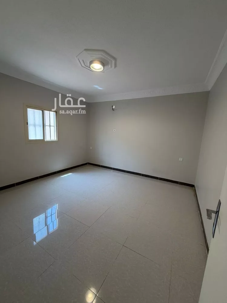 Apartment for Rent in Riyadh Qurtubah صورة 5