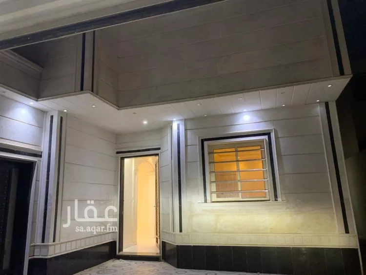 فيلا للإيجار في شارع 150 بدر, حي بدر, مدينة الرياض, منطقة الرياض