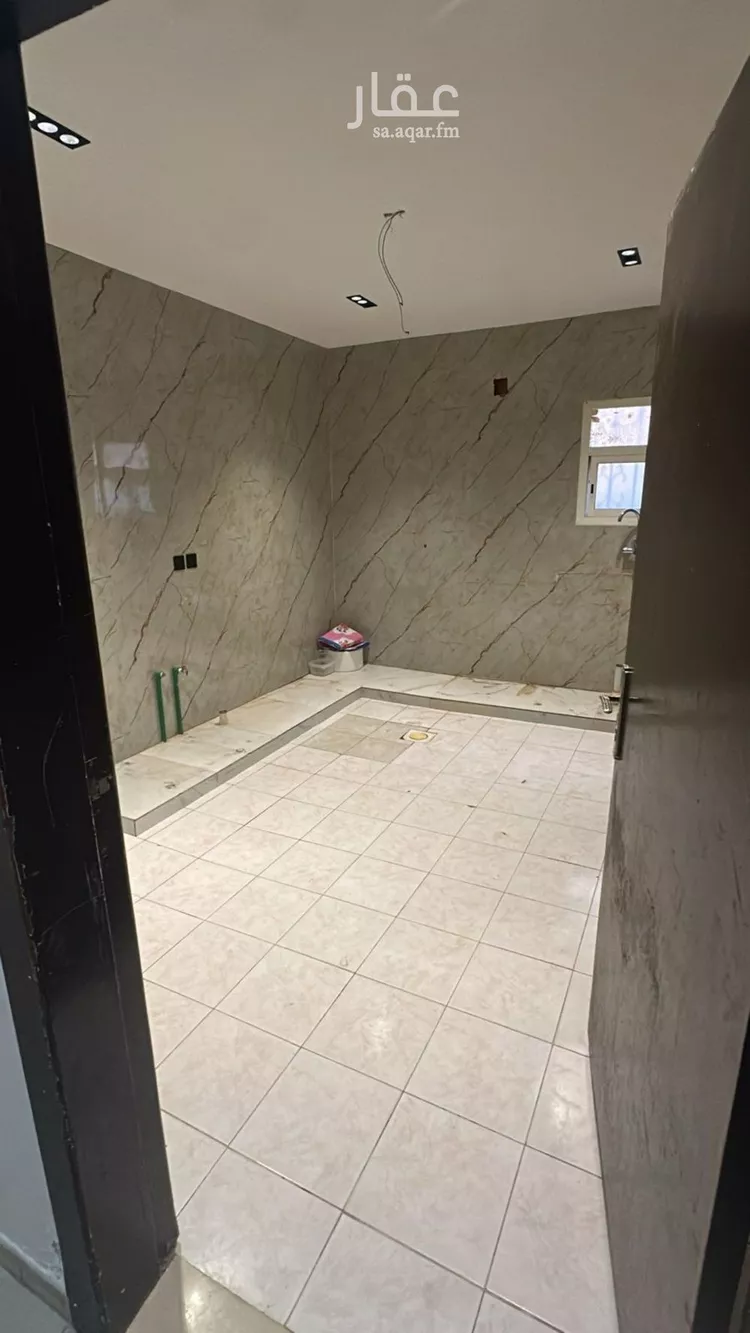 شقة للإيجار في شارع نهاوند, حي العزيزية, مدينة الرياض, منطقة الرياض صورة 2