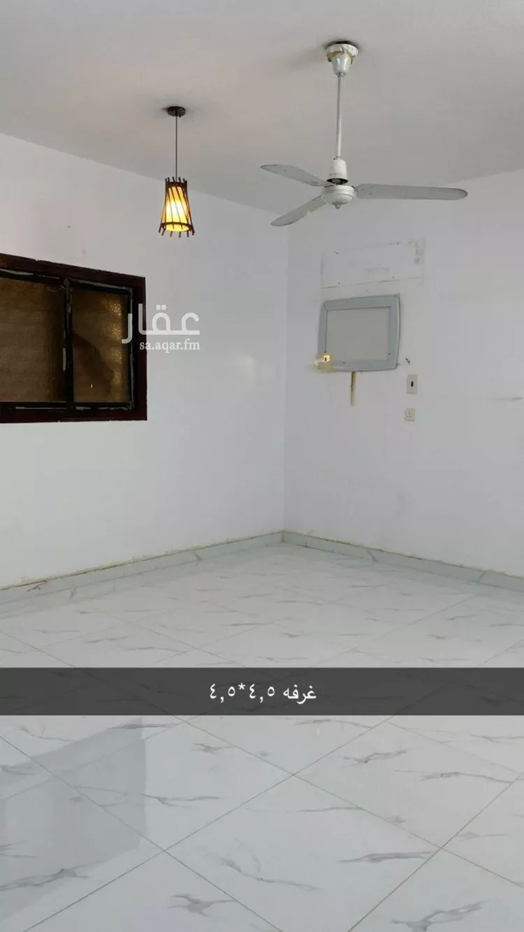 شقة للإيجار في شارع نهاوند, حي العزيزية, مدينة الرياض, منطقة الرياض صورة 2