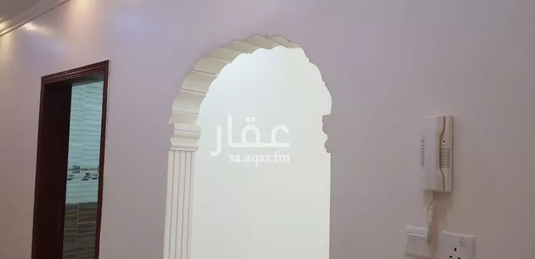 شقة للإيجار في شارع الأمير سعود بن محمد بن مقرن, حي طويق, مدينة الرياض, منطقة الرياض صورة 3