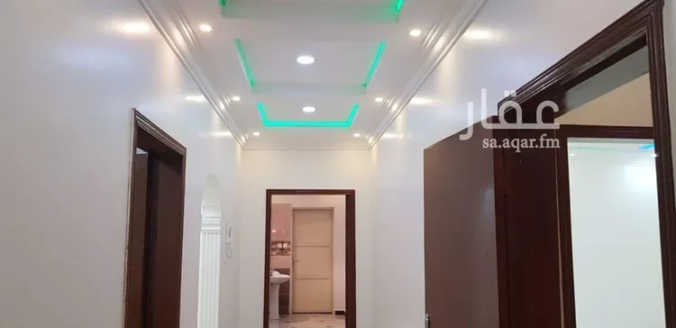 شقة للإيجار في شارع الأمير سعود بن محمد بن مقرن, حي طويق, مدينة الرياض, منطقة الرياض صورة 5