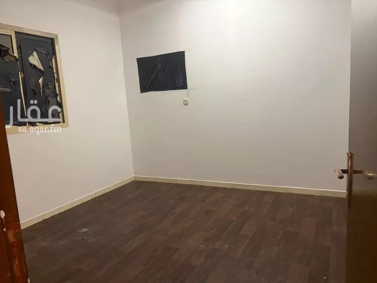 Apartment for Rent in Riyadh Al Munsiyah