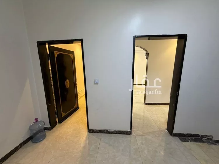 شقة للإيجار في شارع عبدالغني مشرف, حي العوالي, مدينة الرياض, منطقة الرياض