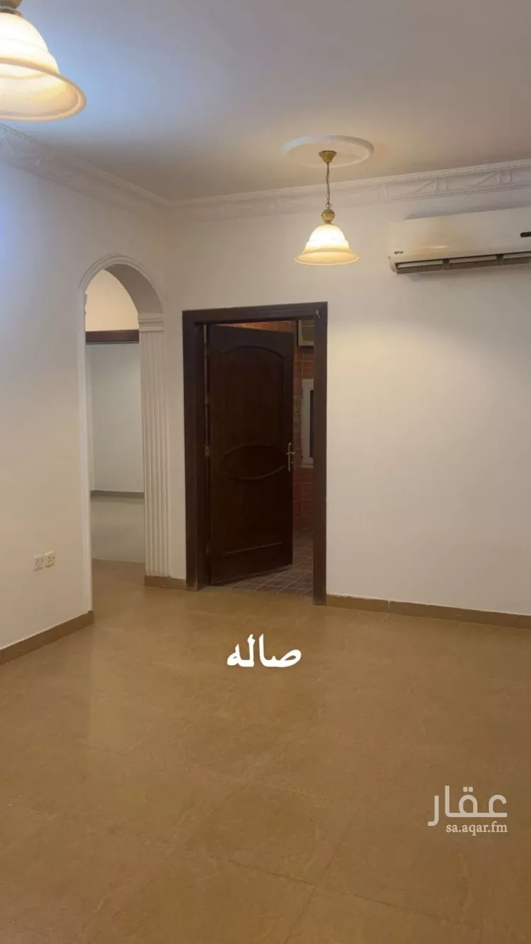 شقة للإيجار في شارع بصيرة, حي عرقة, مدينة الرياض, منطقة الرياض صورة 3