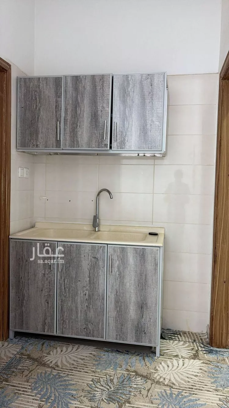 شقة للإيجار في شارع زياد القرطبي, حي السعادة, مدينة الرياض, منطقة الرياض صورة 2