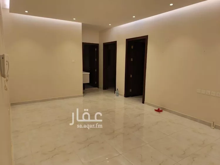 Apartment for Rent in Riyadh Al Mahdiyah صورة 4
