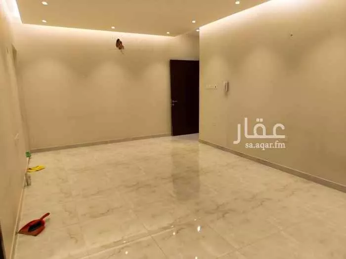 Apartment for Rent in Riyadh Al Mahdiyah صورة 2