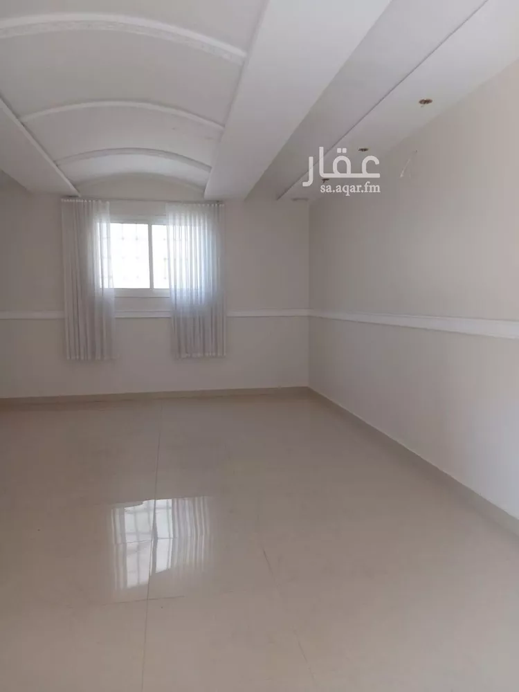 Apartment for Rent in Riyadh Al Hazm صورة 5