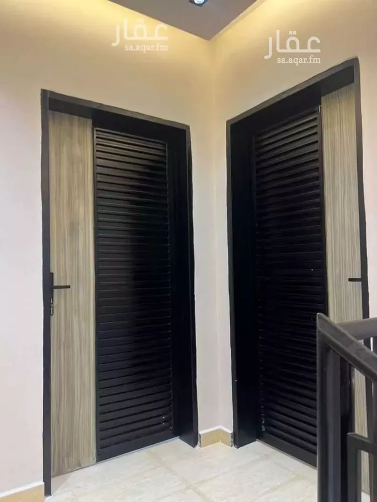 Apartment for Rent in Riyadh As Saadah صورة 4
