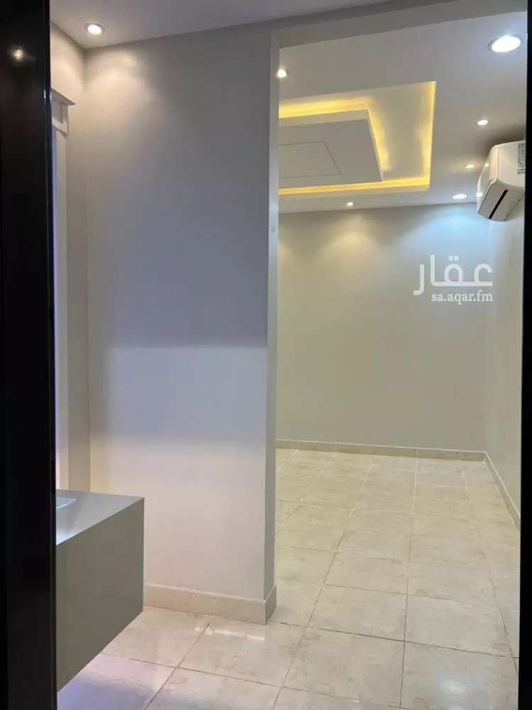 Apartment for Rent in Riyadh Al Mahdiyah