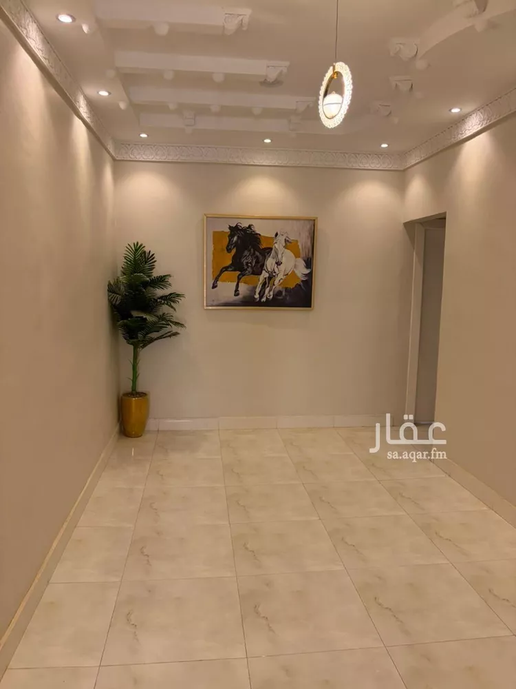 Apartment for Rent in Riyadh As Saadah