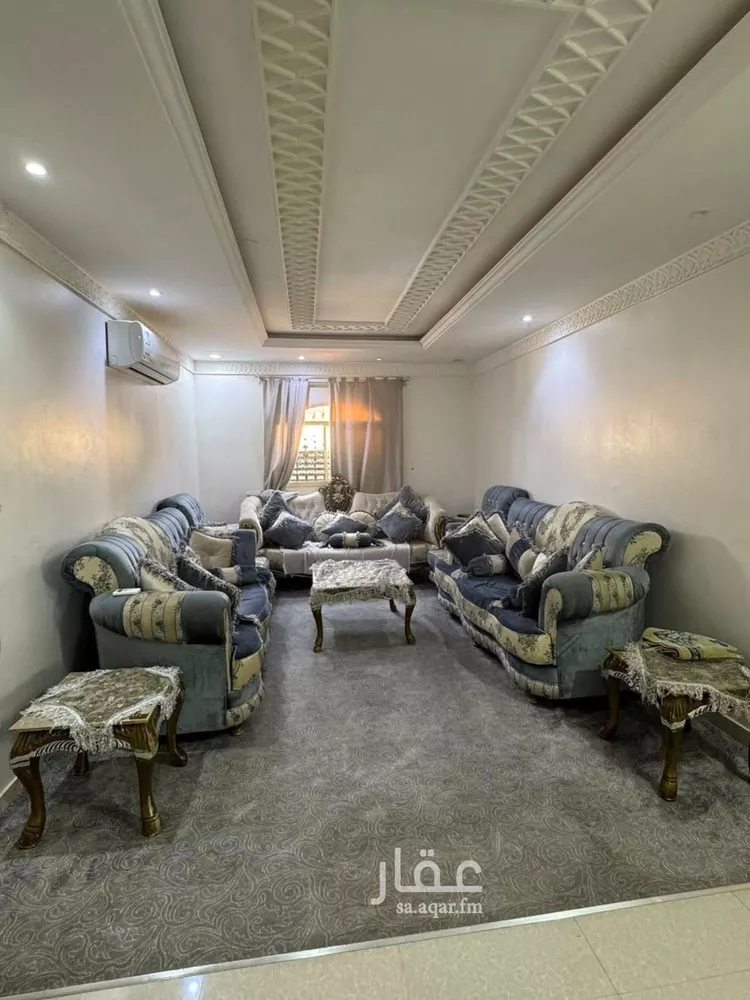 Apartment for Rent in Riyadh Banban صورة 4