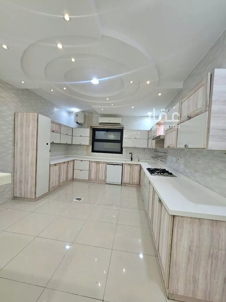 شقة للإيجار في شارع ملهم, حي العقيق, مدينة الرياض, منطقة الرياض 10