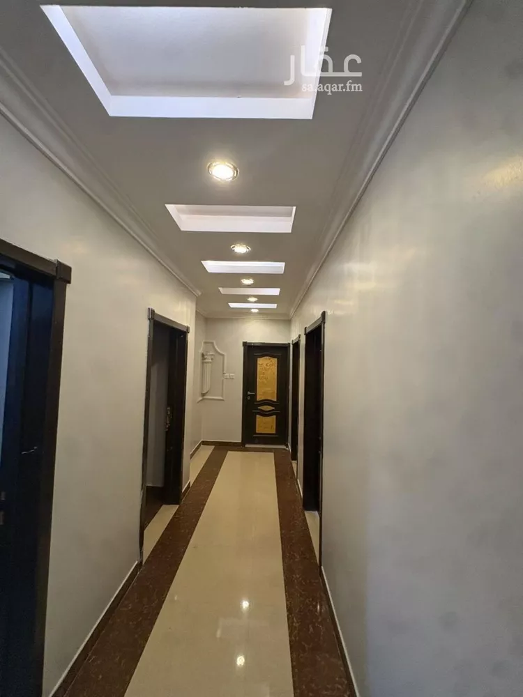 شقة للإيجار في شارع الجنادريه, حي ظهرة لبن, مدينة الرياض, منطقة الرياض