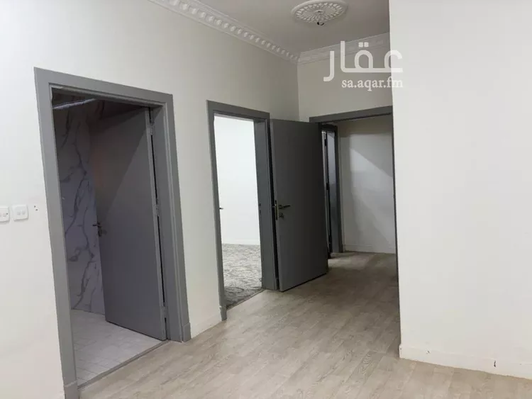 شقة للإيجار في شارع عبدالله بن قيس, حي إشبيلية, مدينة الرياض, منطقة الرياض